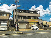 広野ゴルフ場前駅より徒歩12分 築26年9ヶ月 3階建の賃貸物件