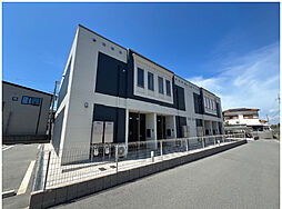 ファインハイム