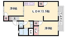 間取り：228057520827