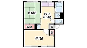 間取り：228057520832
