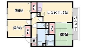 間取り：228057570421