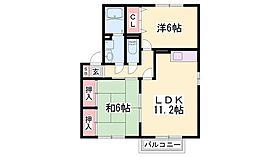 間取り：228057570428