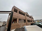 ルナフィットの賃貸物件