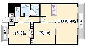 間取り：228057606013