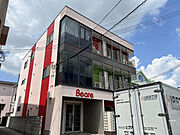 緑が丘駅より徒歩7分 2階 築19年10ヶ月の賃貸物件