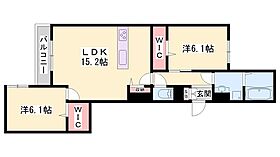 間取り：228057723753