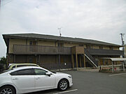 尾上の松駅より徒歩19分 1階 築19年4ヶ月の賃貸物件