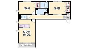 間取り：228057753611
