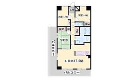 間取り：228057768618