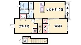 間取り：228057814848