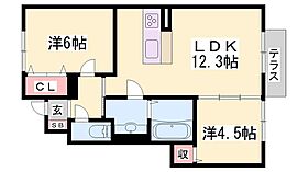 間取り：228057932039