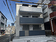 ソフィアコート加古川の賃貸物件