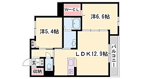 間取り：228058000242