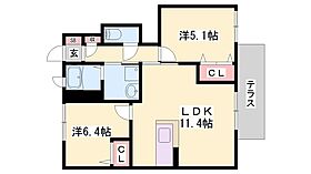 間取り：228057998899