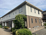 宝殿駅より徒歩14分 築12年2ヶ月 1階建の賃貸物件