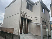 ハイムメゾン溝之口の賃貸物件