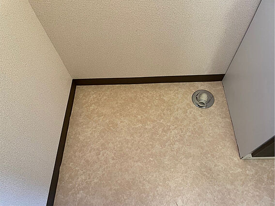 ヴィレッジキタB棟_その他_5