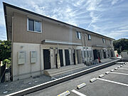 ラビアンローズ三木の賃貸物件