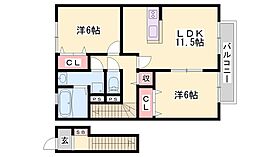 間取り：228058120576