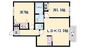 間取り：228058145948