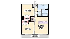 間取り：228058145988