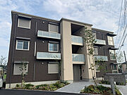 シャーメゾン エトワールの賃貸物件