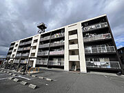 サンパレス小野の賃貸物件