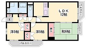 間取り：228058168777