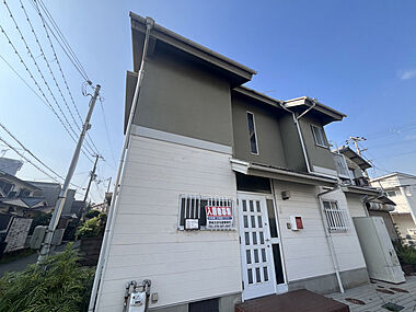 代表画像_外観@228058168798