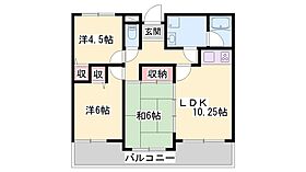 間取り：228058235346