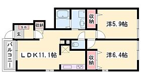 間取り：228058248670
