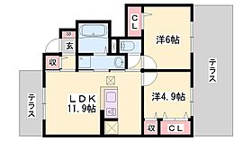 間取り：228058249530