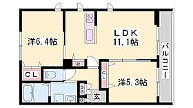 間取り：228058263446