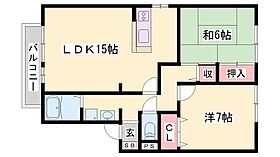 間取り：228058340124