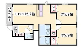 間取り：228058353812