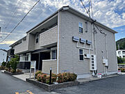 エル・サン・レイクの賃貸物件