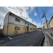 アークヒルズ明石の賃貸物件