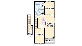 間取り：228058436706