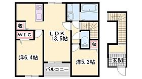 間取り：228058436736