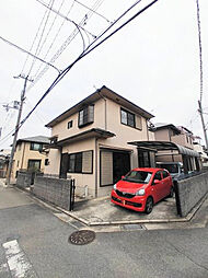 高砂市米田町米田戸建