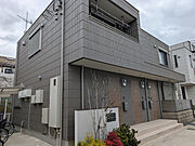 アストレアの賃貸物件