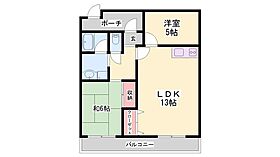 間取り：228058515615