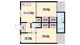間取り：228058665503
