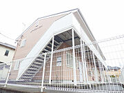 ガーデンハウスの賃貸物件