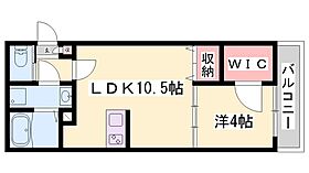 間取り：228058664790