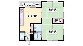 間取り：228058664967
