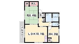 間取り：228058664614