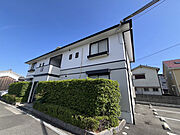 ハイツウィンディアの賃貸物件