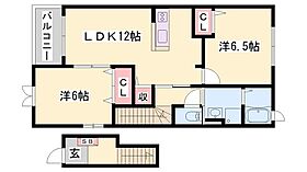 間取り：228058824985