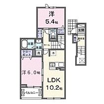 間取り：228058844276